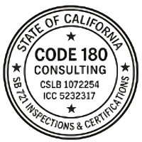 Code 180 Consulting