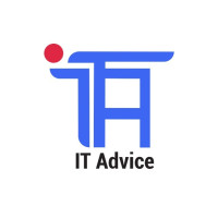 IT Advice