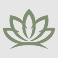 Sigpark Counselling