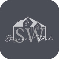 Suzanne White Real Estate