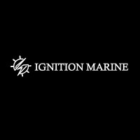 Ignition Marine