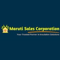 Maruti Insulation