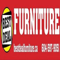 Best Deal Furniture