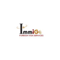Immigo - Foreign Visa Services Jeddah