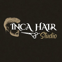 Inca Hair Studio