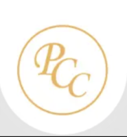 PCC APOSTILLE AND ATTESTATION SERVICES INDIA PVT LTD (PCC PVT LTD)