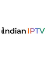 Indianiptv