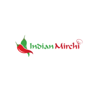 Indian Mirchi