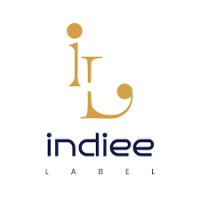 Buy Sarees, Suits, and Lehengas Online at Indiee Label