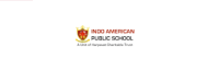 Indo American Public School