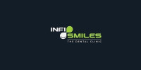 Infismiles Dental Clinic