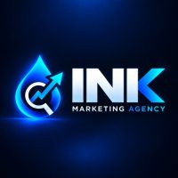 Ink Marketing Agency