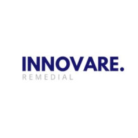 Innovare Remedial