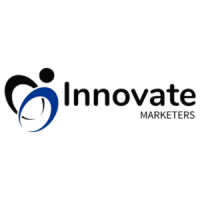 Innovate Marketers LLC