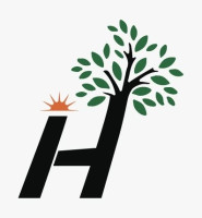 Insure Horizons | Insurance Company in Calgary