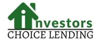 Investors Choice Lending