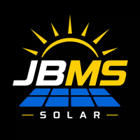 Solar Panel Price in Pakistan Daily Updated