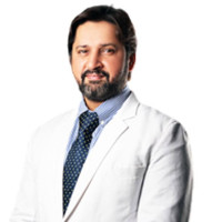 Jhawar Neuro Hospital | Neurologist in Ludhiana