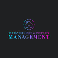 J&J Investments & Property Management