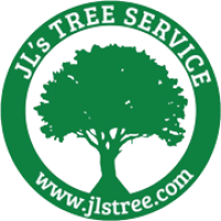 JL's Tree Service