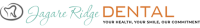 Jagare Ridge Dental