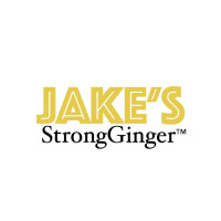 Jakes Ginger