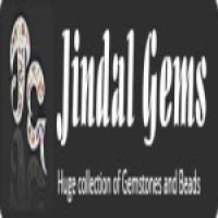Jindal Gems Jaipur: Gemstone Beads Manufacturer, Wholesaler and Supplier in Jaipur
