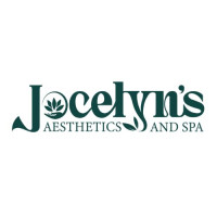 Jocelyn’s Aesthetics & Spa