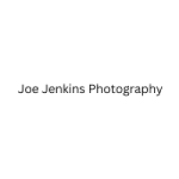 Joe Jenkis Photography