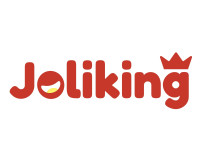 Joliking