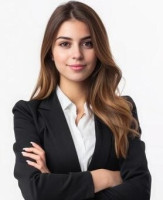 Assignment Help Canada