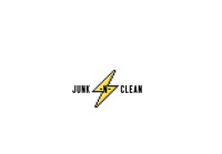 Junk-n-Clean