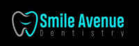 Smile Avenue Dentistry