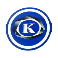 K & K Cleaning Contractors