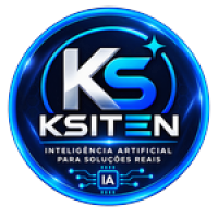 KSITEN – AI-Powered Expert Guidance & Solutions