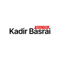 Kadir Basrai trusted realtor in Mississauga