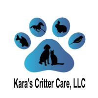 Kara's Critter Care, LLC