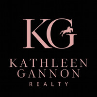 Kathleen Gannon Realty