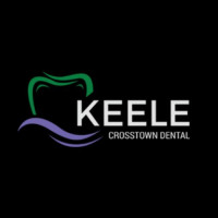 Keele Crosstown Dental | Dental Clinic