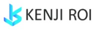 KENJI ROI