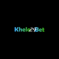 Never miss FIFA World Cup 2026, the biggest event on Earth, with Khelo24Bet!