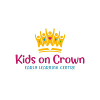 Kids on Crown is a family-owned early learning centre