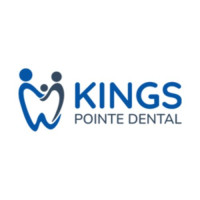 Kings Pointe Dental Centre | Dentist