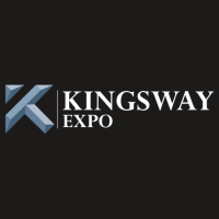 Kingsway Expo | Trade Show & Exhibition Company in Las Vegas