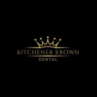 Kitchener Krown Dental