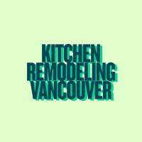 Kitchen Remodeling Vancouver: Custom Cabinets, Countertops, Backsplashes & Full Kitchen Renovations