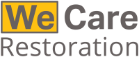 We Care Restoration