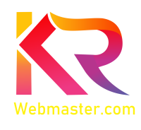 Best SEO Services by KR Webmaster – Grow Your Business Online in Kolkata