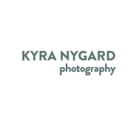St Paul Headshots, Senior & Family Photographer by Kyra Nygard