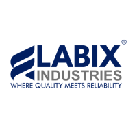 Best Lab Equipment Manufacturer and Supplier in India